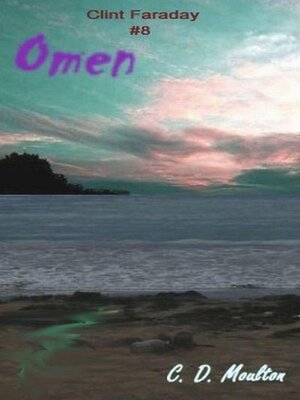 cover image of Omen